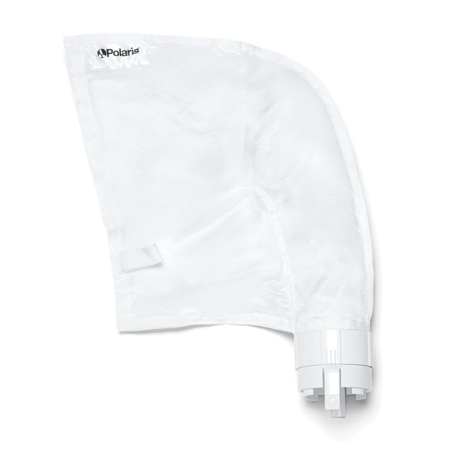 Polaris 380/360 All-Purpose Debris Bag | 9-100-1014