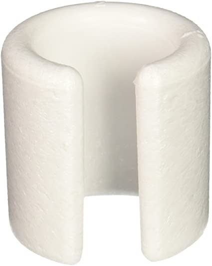 Polaris Float, Feed Hose, 360 | 9-100-1206
