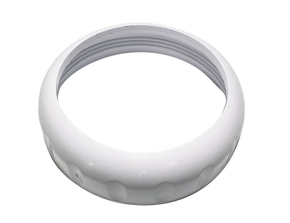 Zodiac - Back-Up Valve Collarnull | 9-100-1213