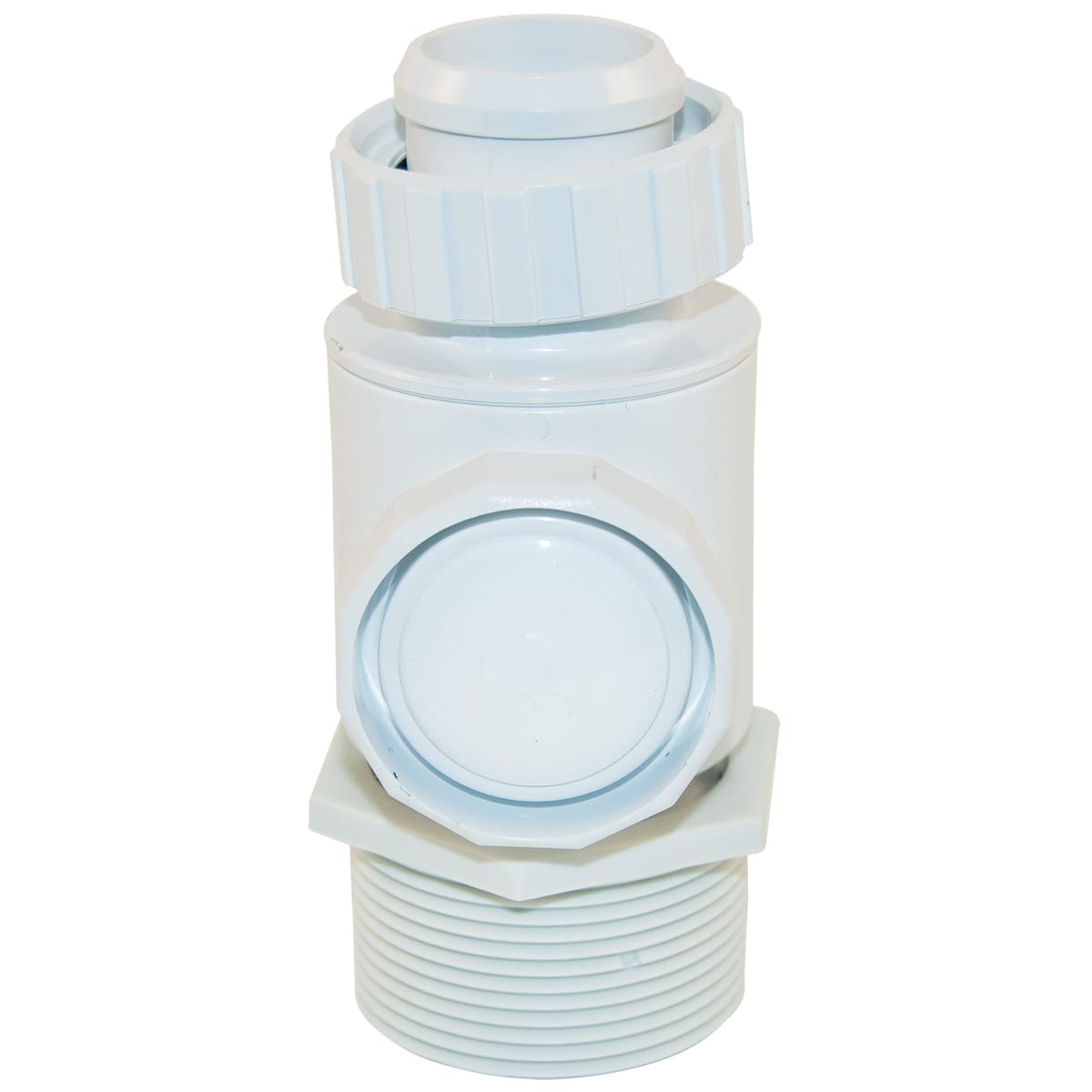 Polaris Uwf Connector Assembly | 9-100-3008