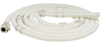Polaris Feed Hose Complete With Uwf, No | 9-100-3100