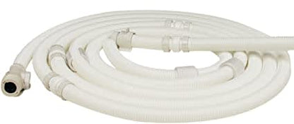 Polaris Feed Hose Complete With Uwf, No | 9-100-3100