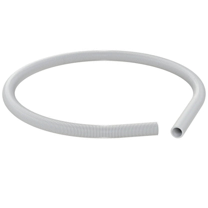 Polaris 360 Pool Cleaner 6' Feed Hose | 9-100-3102