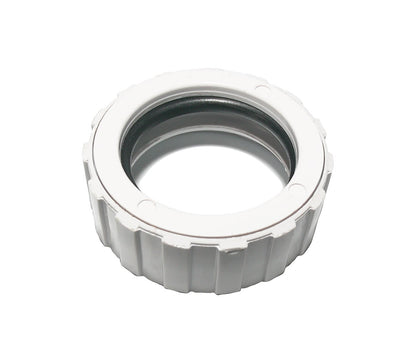 Polaris Hose Nut | 9-100-3109