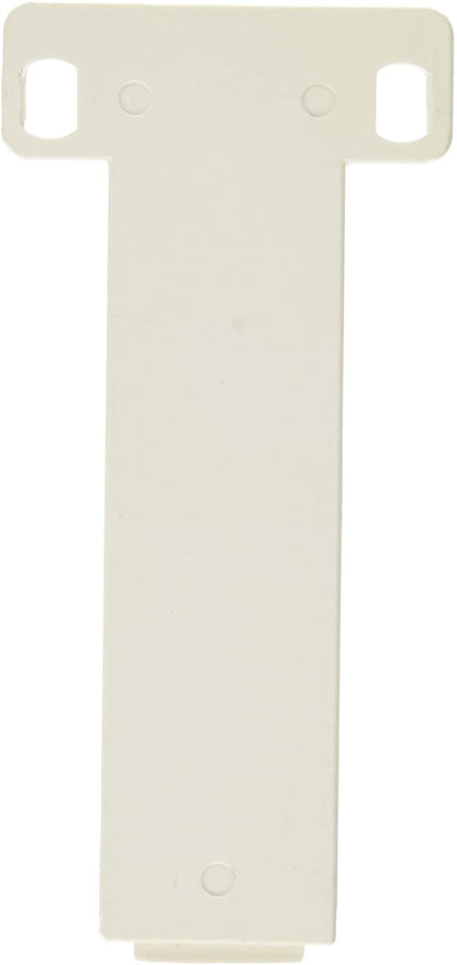 Polaris Turbine Shaft Shield, 280/180 | A40