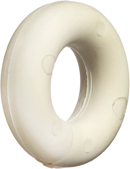 Polaris Wear Rings ,380/360/280/180 | B10