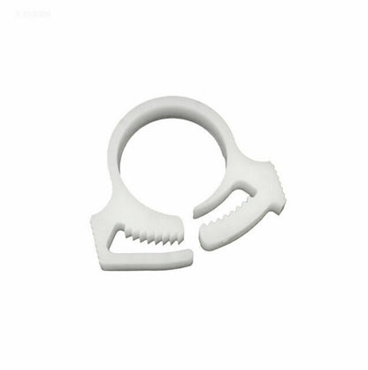 Polaris Sweep Hose Attach Clamp | B15