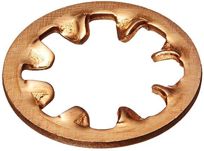 Polaris Lock Washer For C36 , 280/180 , | C45