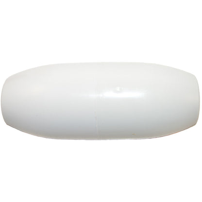 Polaris 180/280/380 Feed Hose Float, White | D10