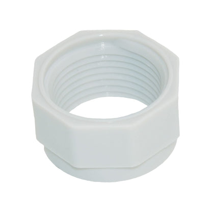 Polaris Nut, Feed Hose ,380/280/180 | D15