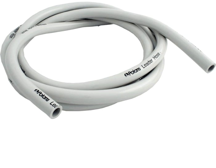 Polaris Leader Hose, 10 Foot, | D50