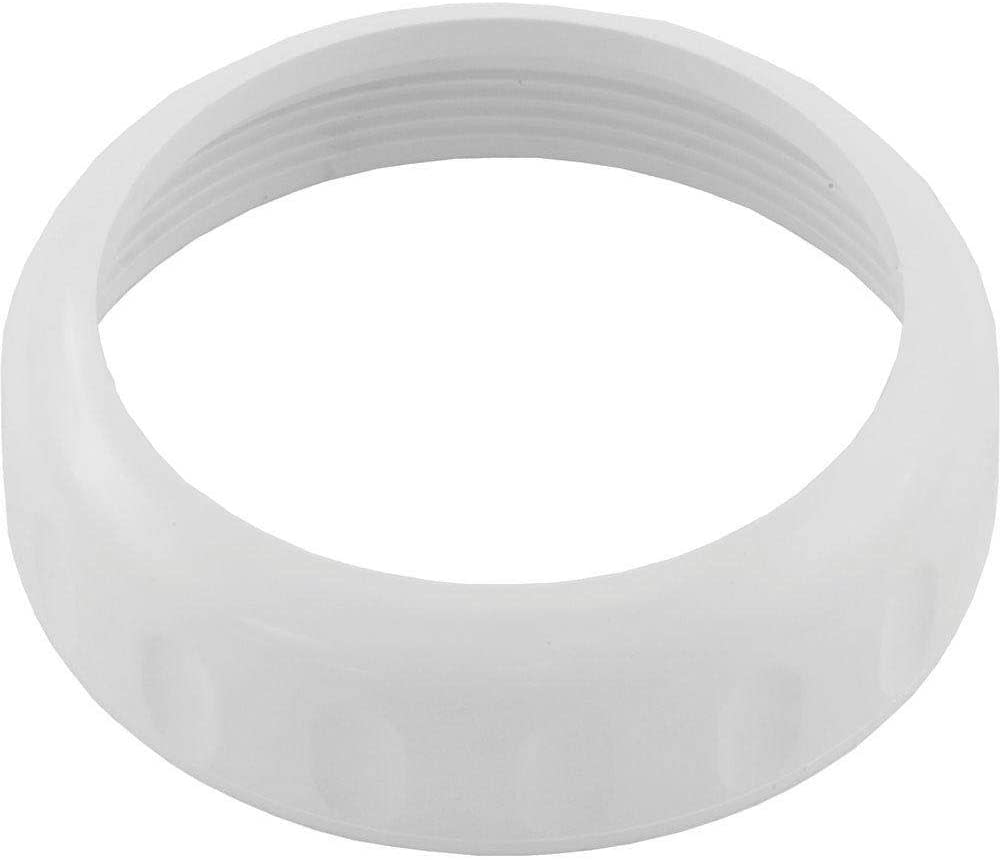 Polaris Collar, Back-Up Valve | G57