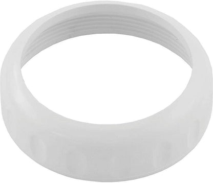 Polaris Collar, Back-Up Valve | G57