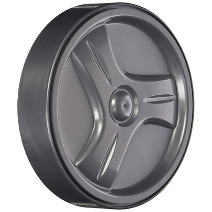 Polaris Rear Wheel R9022 Gp | R0529100