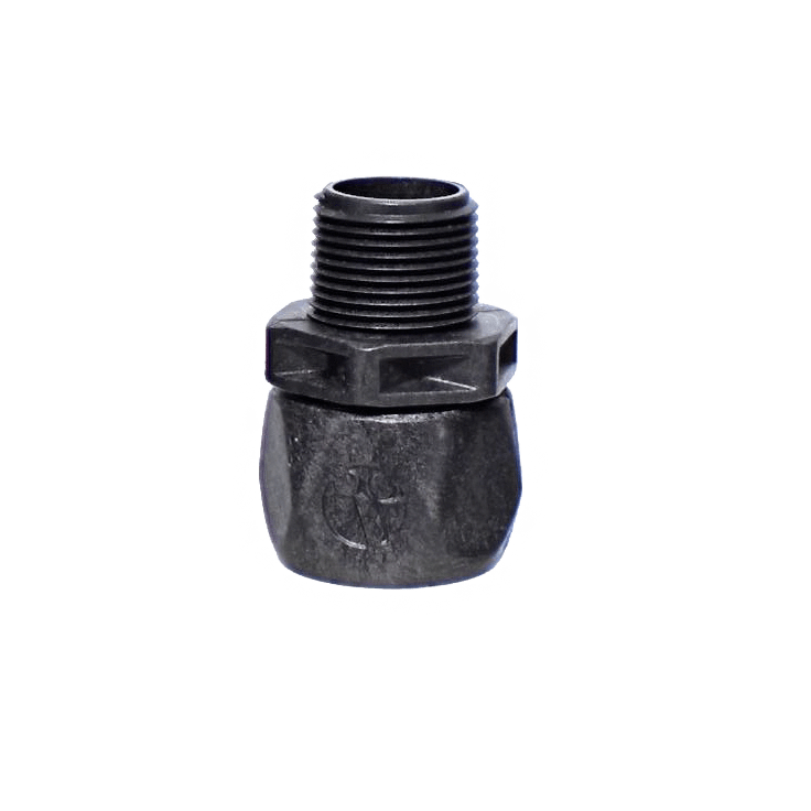Polaris Polaris Softube Quick Connects | R0621000