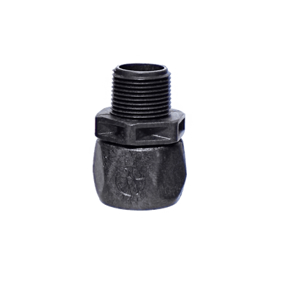 Polaris Polaris Softube Quick Connects | R0621000
