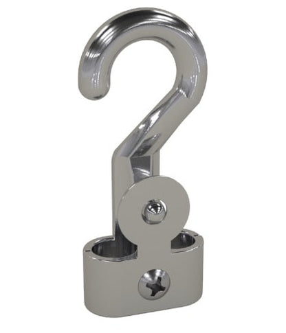 Permacast 1/2" Loop Type Hook | PH52H