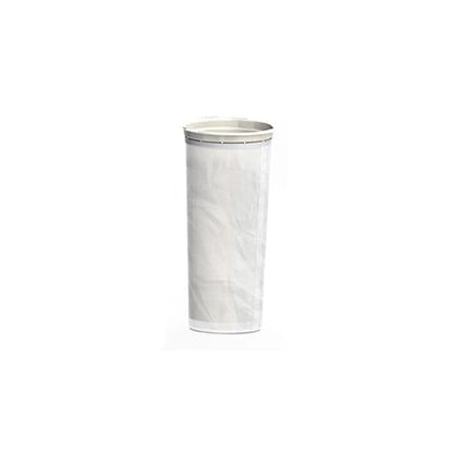 Paramount In-Pool Leaf Cannisters Bag Fine Mesh F/Can Basket Ed | 004152451700