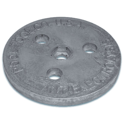 Pool Tool Anti-Electrolysis Basket Weight | 104A