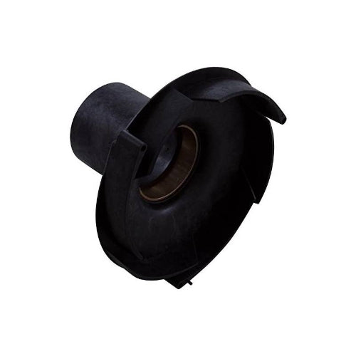 Pentair 400010Z 3HP WhisperFlo Diffuser