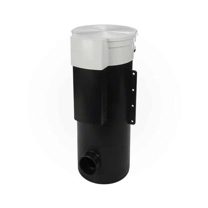 Pentair Automatic Water Filler T40FDG – Fluidmaster Valve System for Reliable Pool Water Level Control