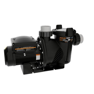 Aquastar PLP150s PLP150S Pipeline Smart Model Variable Speed Pump, 1.5 HP, 230 V