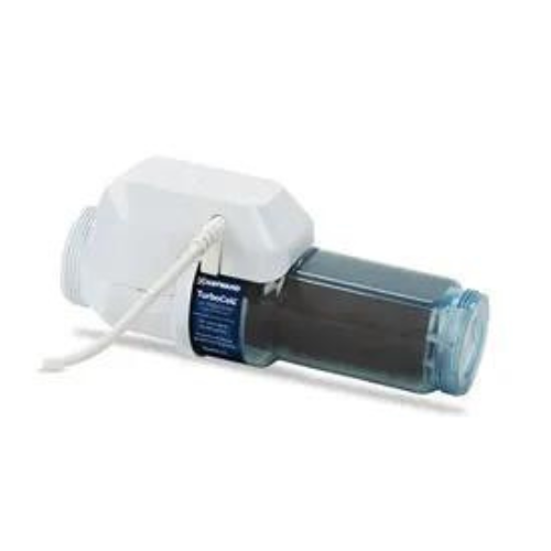 Hayward TurboCell S3 Salt Cell T-CELL-S3-40 – For Pools Up to 40,000 Gallons