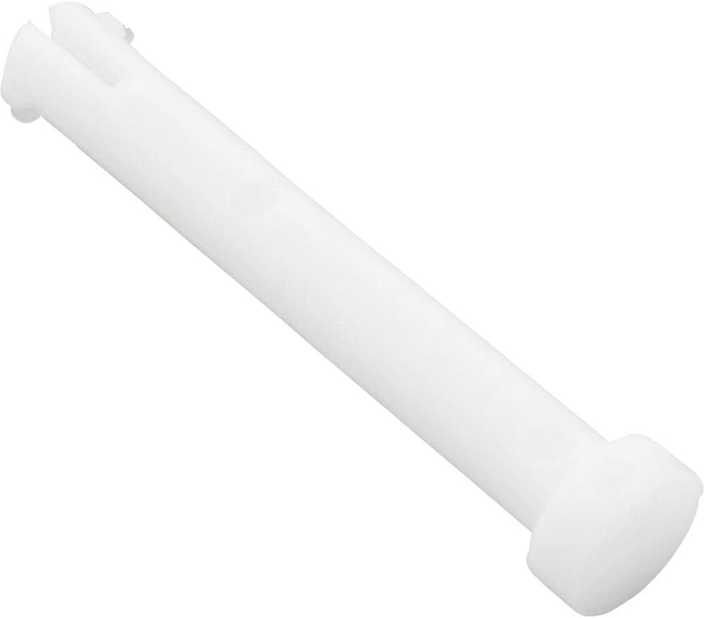 Pentair | R03086 | Handle Connecting Pin – 1¾″ Vacuum Brush Handle Pin