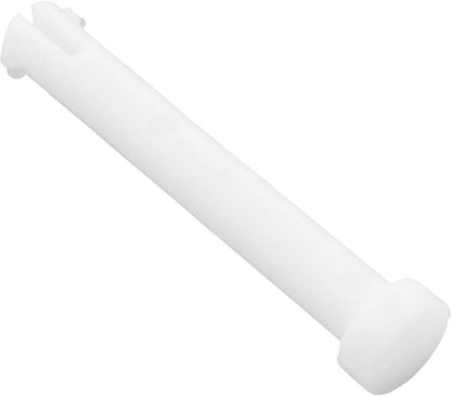 Pentair | R03086 | Handle Connecting Pin – 1¾″ Vacuum Brush Handle Pin