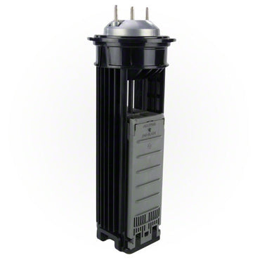 Jandy R0503000 Fusion Soft 1400 cell kit side view