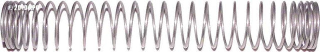 Pentair | R171097Z | Tube Support Spring | OEM Replacement Part