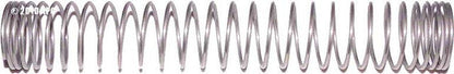Pentair | R171097Z | Tube Support Spring | OEM Replacement Part