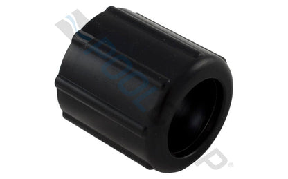 Pentair | R172274 | Compression Nut for Chemical Feeder Systems