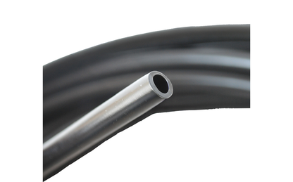 Pentair | R18754 | Poly Tubing – 3/8" x 1/4" x 100' Durable Flexible Tubing