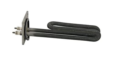 Raypak 001801F | 240V 5.5kW Heater Element Kit w/ Gasket
