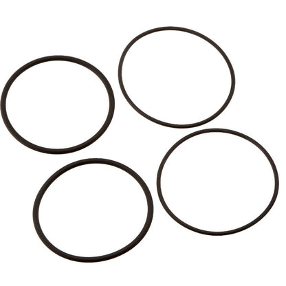 Raypak 006724F Heater Heat Exchanger Connector O-Ring