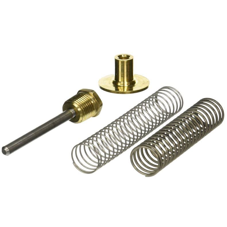 Raypak Bypass Valve | 016194F