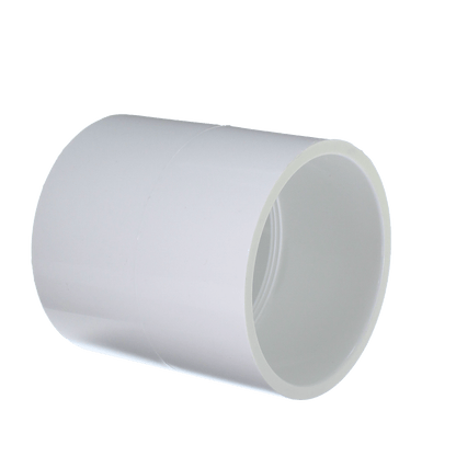 Sch. 40 PVC Coupling 3 in. Slip | 429-030