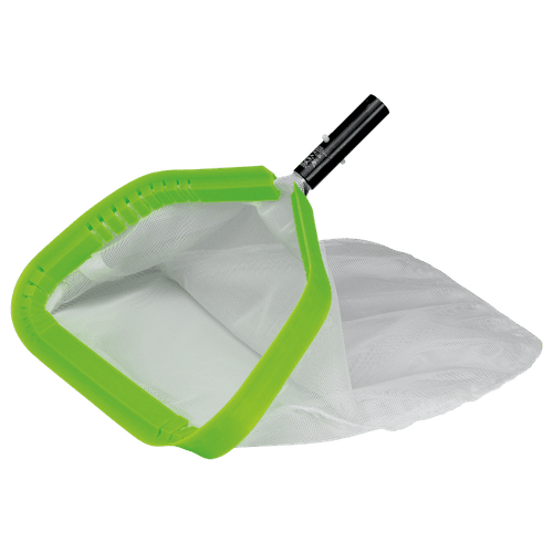 Piranha Complete With Fine Mesh Bag | PA590