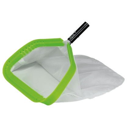 Piranha Complete With Fine Mesh Bag | PA590