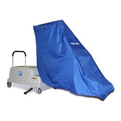 La34 Actuator | 100-5000A