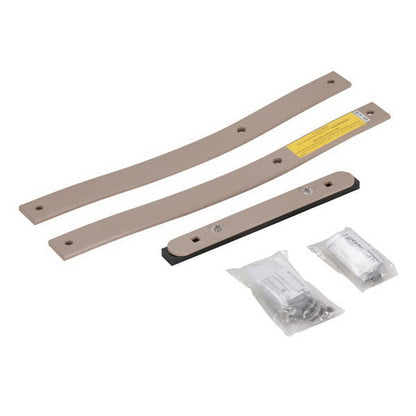 SR Smith 608 Spring and Fulcrum White | 69-209-028
