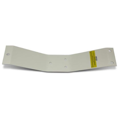SR Smith 8' Frontier II Spring Base | 69-209-5888