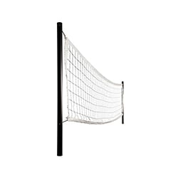Net, Special Volleyball (Net Only) | VBK-105