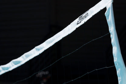 SR Smith Swim-N-Spike W/O Net,Ball | VOLY1A
