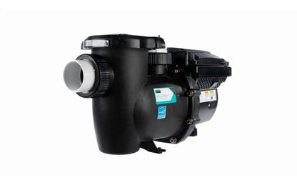 Pentair IntelliPro3 VSF Pool Pump 013066 – 1.5 HP Variable Speed with Relay, 115/208–230V
