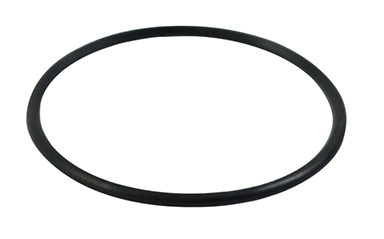 Pentair Diffuser O-Ring U9-266 – Reliable Replacement Seal for Pool Pumps and Filters