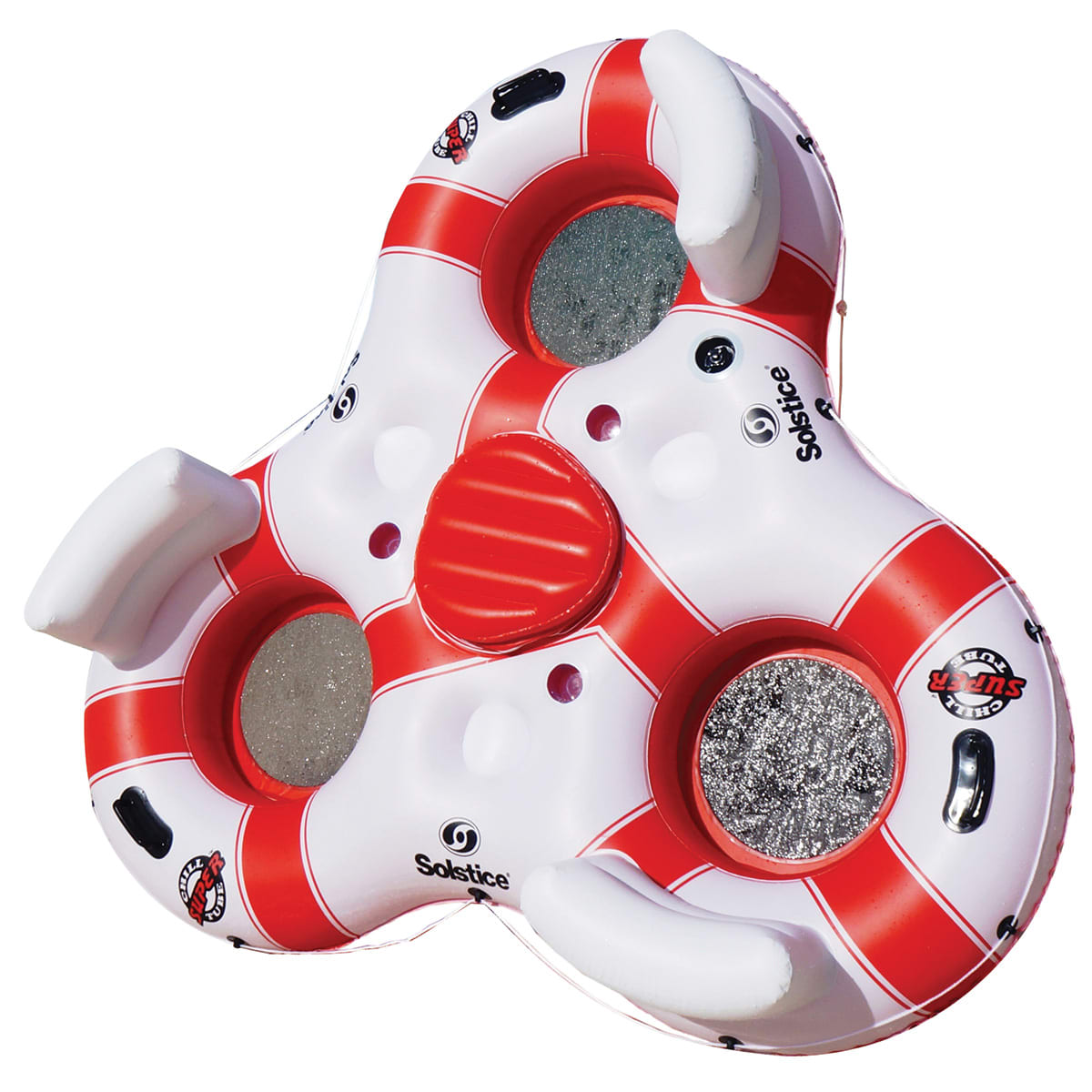 Super Chill 3 Person River Tube | 17003