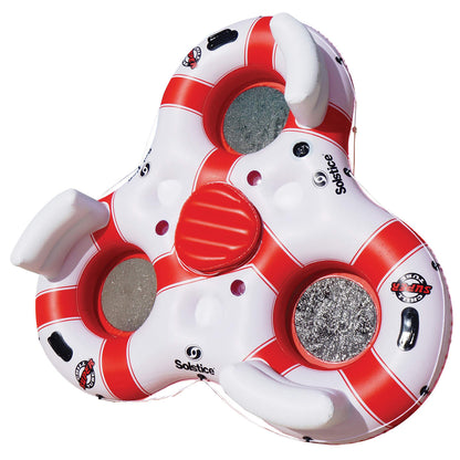 Super Chill 3 Person River Tube | 17003