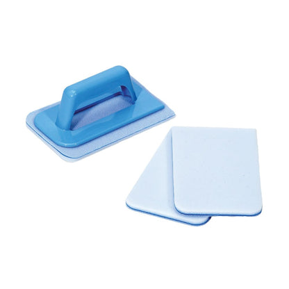 Swimline Miracle Pads Tm Pool & Spa | 82951